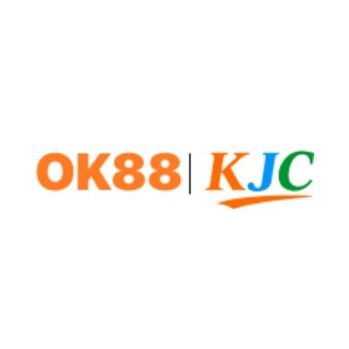 สมาชิกหมายเลข 9387611