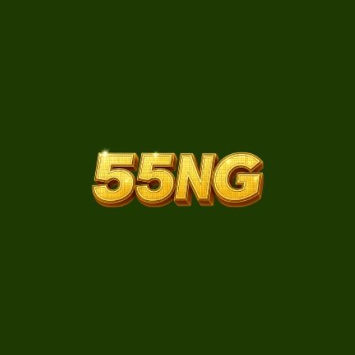 สมาชิกหมายเลข 9387629