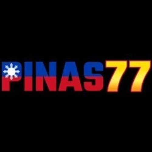 สมาชิกหมายเลข 9387644