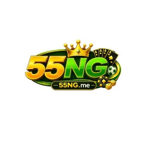 สมาชิกหมายเลข 9387680
