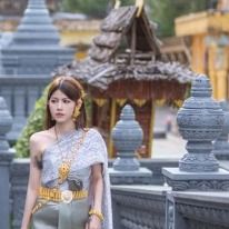 สมาชิกหมายเลข 9387708
