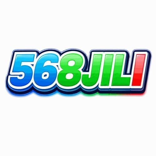 สมาชิกหมายเลข 9387710