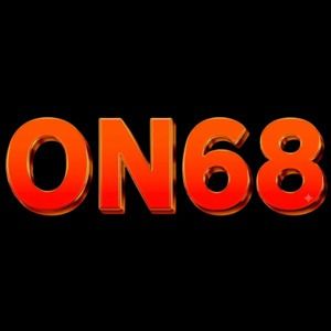 สมาชิกหมายเลข 9387762