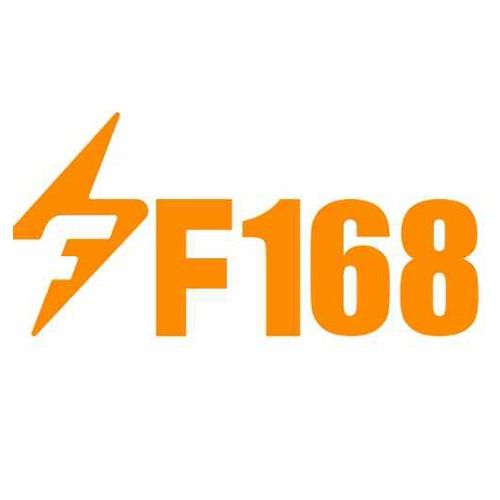 สมาชิกหมายเลข 9387856
