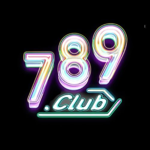 สมาชิกหมายเลข 9387958
