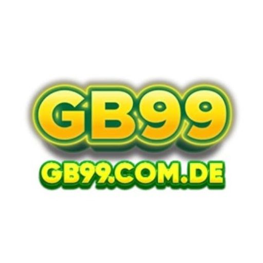 สมาชิกหมายเลข 9388208