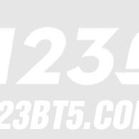 สมาชิกหมายเลข 9388218
