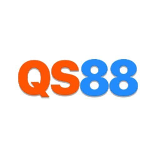 สมาชิกหมายเลข 9388260