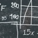 สมาชิกหมายเลข 1358883