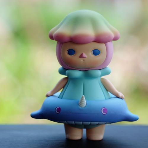 สมาชิกหมายเลข 2635414