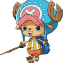 สมาชิกหมายเลข 2862676