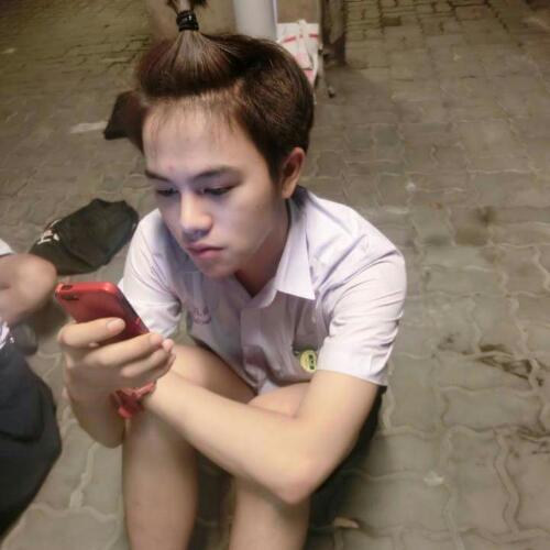 สมาชิกหมายเลข 4182653