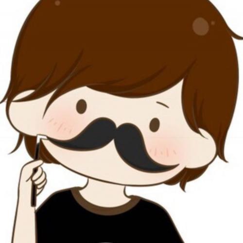 สมาชิกหมายเลข 4264473