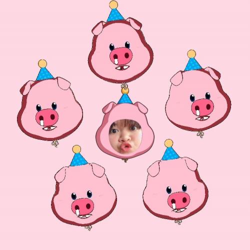 สมาชิกหมายเลข 4582075