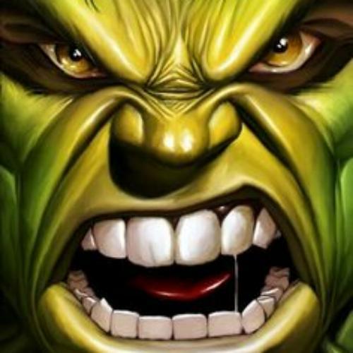 สมาชิกหมายเลข 4602350