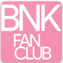 สมาชิกหมายเลข 4607147