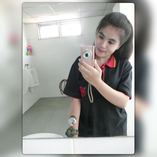 สมาชิกหมายเลข 4608445