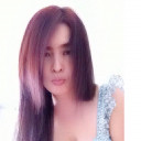 สมาชิกหมายเลข 4608558