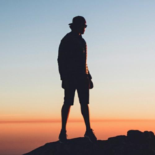 สมาชิกหมายเลข 4608573