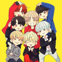 สมาชิกหมายเลข 4608599