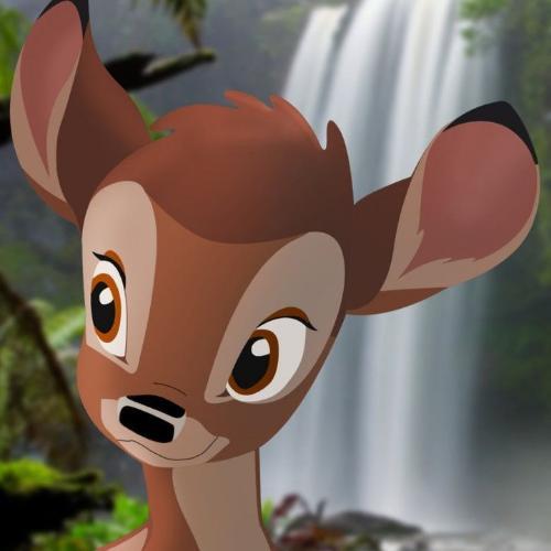 สมาชิกหมายเลข 4608713