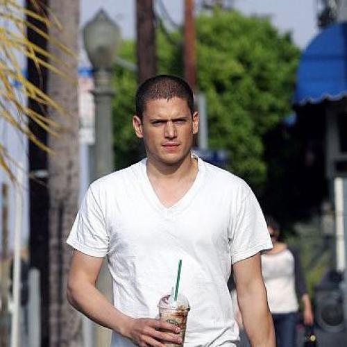 สมาชิกหมายเลข 4608746