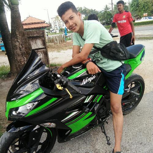 สมาชิกหมายเลข 4608828