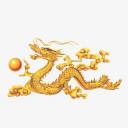 สมาชิกหมายเลข 2280505