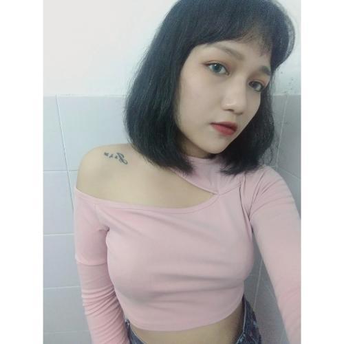 สมาชิกหมายเลข 4960203