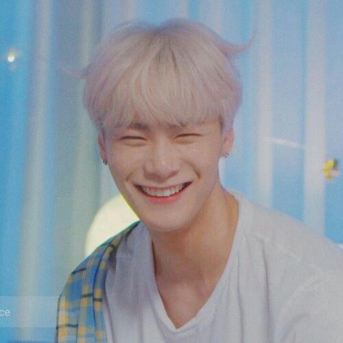 สมาชิกหมายเลข 4960269