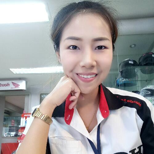 สมาชิกหมายเลข 4960338