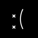 สมาชิกหมายเลข 4960452