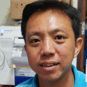 สมาชิกหมายเลข 4960469