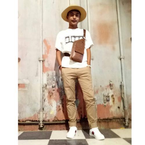 สมาชิกหมายเลข 4960482