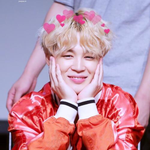 สมาชิกหมายเลข 4960521