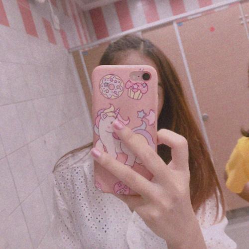 สมาชิกหมายเลข 1987650