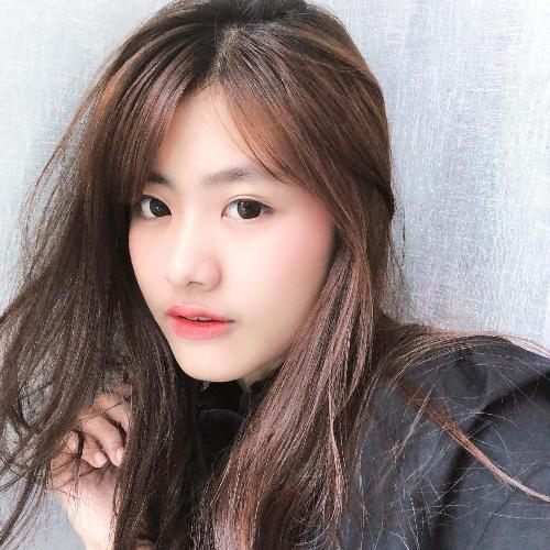 สมาชิกหมายเลข 5205899