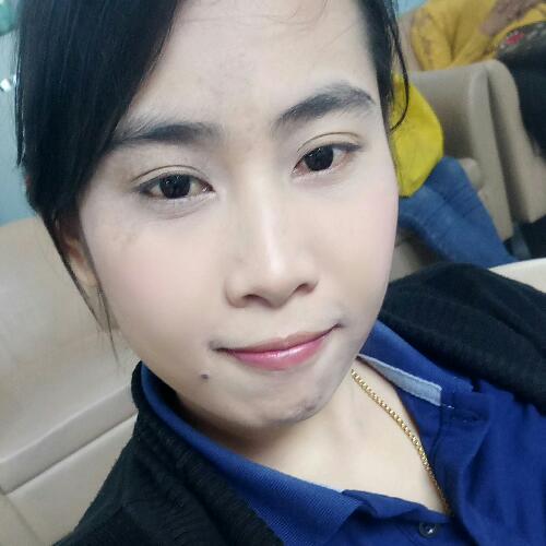 สมาชิกหมายเลข 5357729