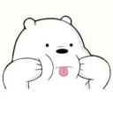 สมาชิกหมายเลข 5357749