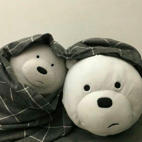 สมาชิกหมายเลข 5357780