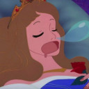 สมาชิกหมายเลข 5357825