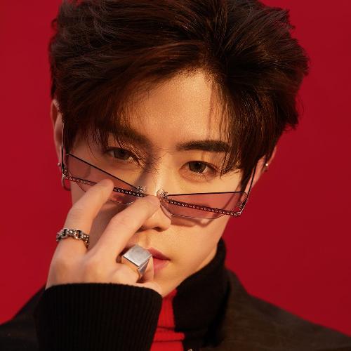 สมาชิกหมายเลข 5358020