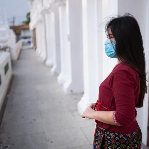 สมาชิกหมายเลข 3592369