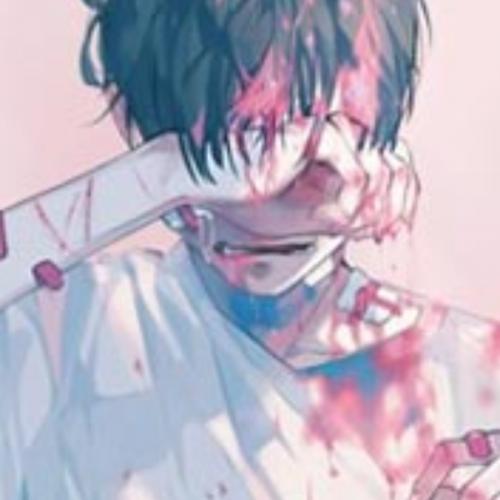 สมาชิกหมายเลข 4221229