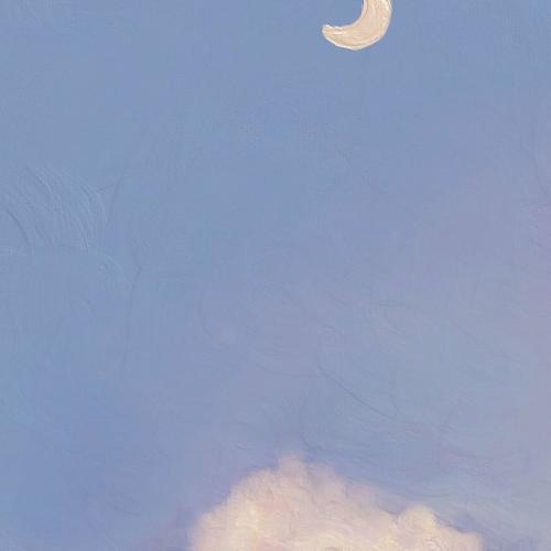 สมาชิกหมายเลข 5192559