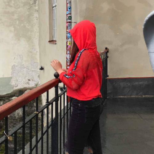 สมาชิกหมายเลข 5382095