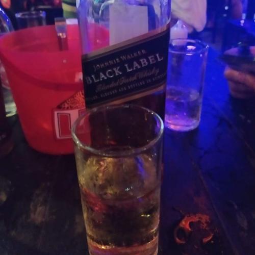 สมาชิกหมายเลข 5721307