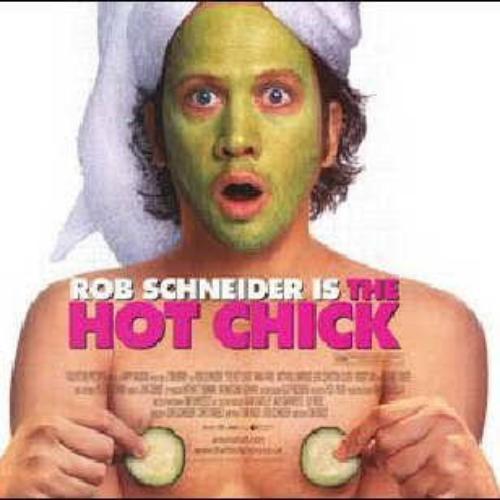 สมาชิกหมายเลข 5835033