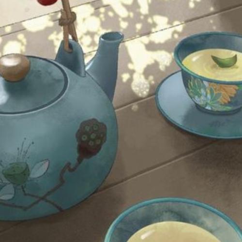 สมาชิกหมายเลข 5839455