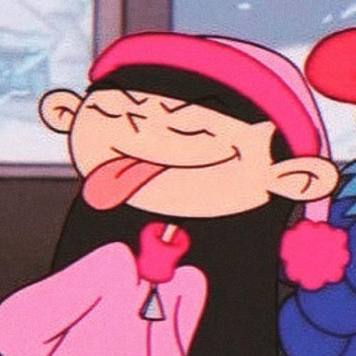 สมาชิกหมายเลข 5839456